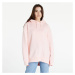 Nike Sportswear Collection Essentials Pink