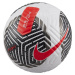 FUTBALOVÁ LOPTA NIKE FLIGHT BALL FB2901-100