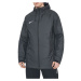 Nike Storm-FIT Academy Pro M DJ6301-010 XL (188cm)