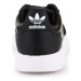 Dámské boty Supercourt W EG2012 - Adidas EU 37 1/3