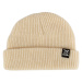 IrieDaily Transition Beanie Off White