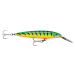 Rapala wobler magnum sinking ft - 14 cm 36 g