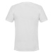 Valentino Rossi pánske tričko white cool
