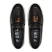 Furla Loafers YI08SPT BX3245 O6000 Čierna