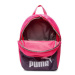 Puma Ruksak Phase Backpack 754878 81 Ružová