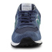 Topánky New Balance M U574SNG