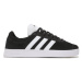 Adidas Sneakersy VL Court 2.0 DA9853 Čierna