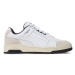 Puma Sneakersy Slipstream Lo Retro 38469209 Biela