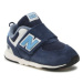 New Balance Sneakersy NW574ND1 Tmavomodrá