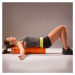 Masážny valec TriggerPoint GRID Foam Roller 2.0 Farba: oranžová