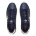 Levi's® Sneakersy 235431-794-17 Tmavomodrá