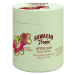 HAWAIIAN TROPIC After Sun Bodybutter Coconut 250 ml