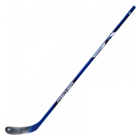FISCHER-W 250 SR L 92 Modrá 168 cm Ľavá 2020