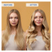 Coco & Eve Youth Revive Pro Youth Hair Duo Kit sada na lesk a hebkosť vlasov