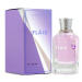 Estiara Fláir - EDP 100 ml