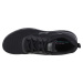 Čierne dámske tenisky Skechers Bountiful-Quick Path 12607-BBK