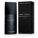 Issey Miyake Nuit d'Issey parfém pre mužov