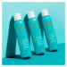 Moroccanoil Texture sprej na vlasy pre objem a tvar