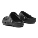 Crocs Šľapky Classic Clog K 206991 Čierna