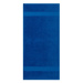 L-Merch Uterák 100x50 NT9120 Royal Blue