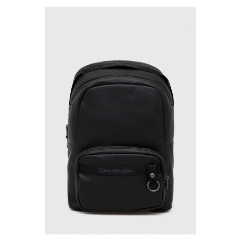 Pánske lifestylové batohy Calvin Klein