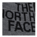 The North Face Čiapka Rvsbl Tnf Banner Bne NF00AKNDGVD Sivá
