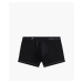 Men's Atlantic Boxers - Black