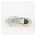 Tenisky adidas Ozmillen W Ftw White/ Linen Green/ Linen Green