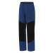 Hannah Twin JR Ensign blue / anthracite