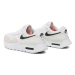 Nike Sneakersy Air Max Systm DM9538 100 Biela