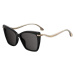 Jimmy Choo Sunglasses