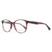 Christian Lacroix Optical Frame