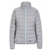 Women's jacket Trespass Julianna