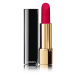 Chanel Dlhotrvajúci matný rúž Rouge Allure Velvet 3,5 g 56 Rouge Charnel