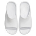 Air Jordan Post Slides "White" - Pánske - Šľapky Jordan - Biele - DX5575-100