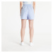 Šortky Nike ACG Women's Oversized Shorts Cobalt Bliss/ Summit White