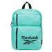 Ruksak Reebok