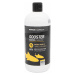 Posilňovač Gooster Additiv Vanilka 500 ml