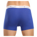 3PACK pánske boxerky Tommy Hilfiger viacfarebné (UM0UM02761 0T7)