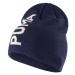 Puma Ess Classic Cap Peaco M 23433 02 senior