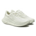 ECCO Sneakersy Biom 2.2 W 83076301007 Biela