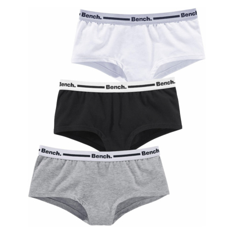 Dievčenská spodná bielizeň Bench