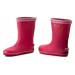 Naturino Gumáky Rain Boot 0013501128.01.9104 Ružová