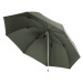 Prologic brolly c series 65 sssb brolly 250 cm