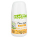 Dezodorant prírodné 24h Nutrition+ s karité 50 ml BIO   SO'BiO étic