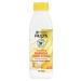 Garnier Fructis Hair Food Banana balzam