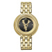 Versace VE2CA0723