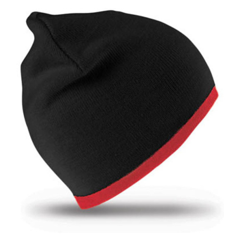 Dámske čiapky Result