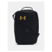 Taška Under Armour UA Contain Shoe Bag