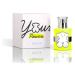 Tous Your Powers toaletná voda 30 ml